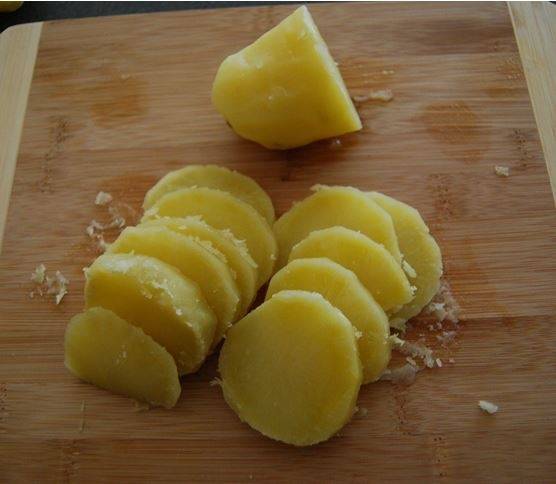 Вкуснейшие картофельные запеканки с грибами