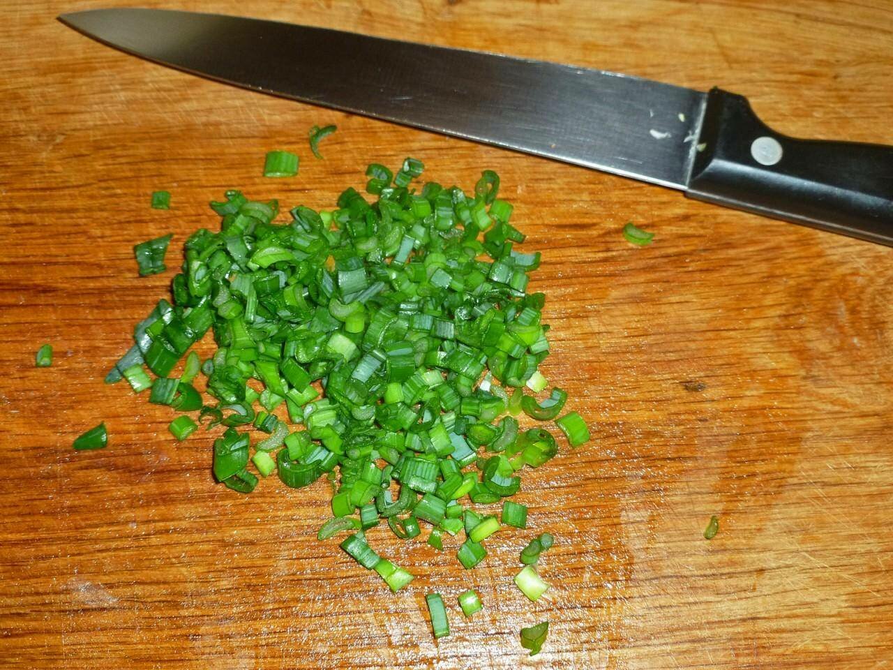 20 простых и вкусных салатов, которые подойдут на все случаи жизни