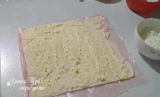 Закуски на новый год 2022: подборка лучших рецептов и вкусных идей