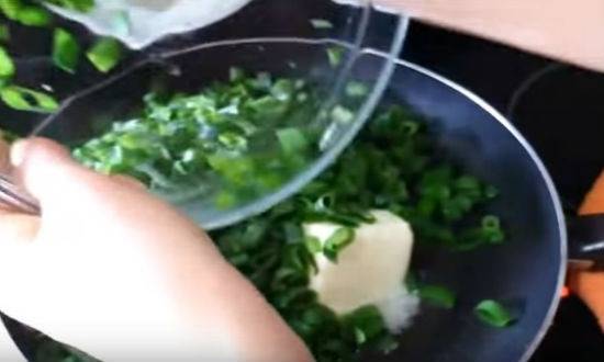 Рецепты выпечки сладких пирожков с яблоками и с ягодами. тесто для пирожков