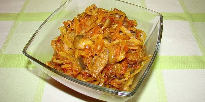 Вкусные рецепты с пошаговыми фото.