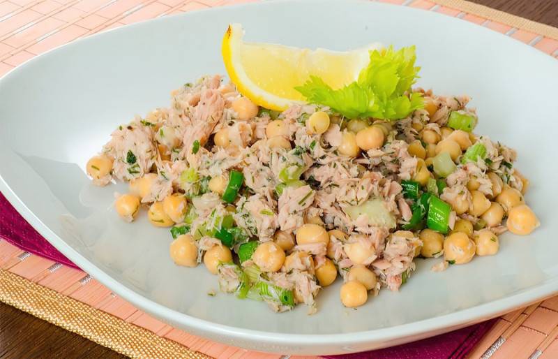 Что приготовить на ужин вкусно и быстро: топ-12 рецептов