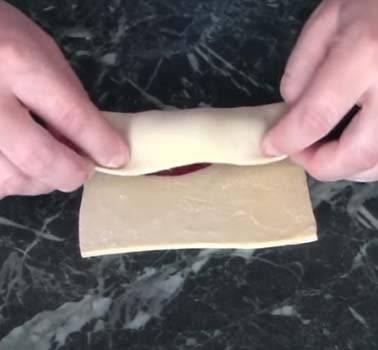 Вареники с вишнями: рецепт с пошаговыми фото. секреты приготовления вкусных вареников