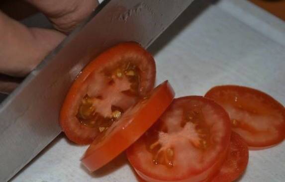 Рецепт фасоль по монастырски с овощами пиканта