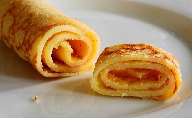 20 рецептов выпечки на сметане, которые непременно удивят