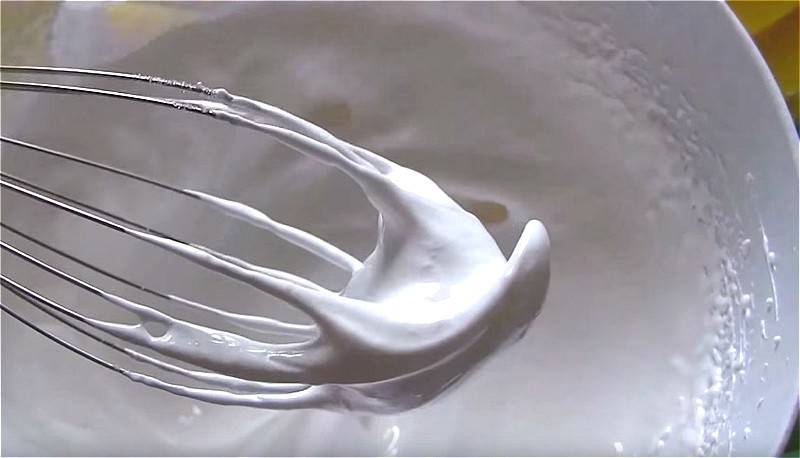Царская пасха