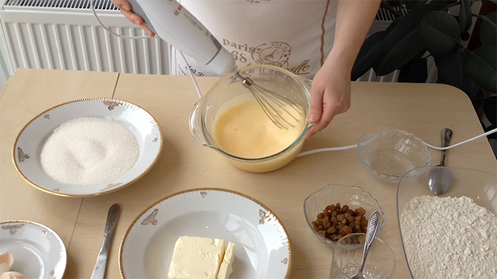 Шоколадный кекс: в кружке, силиконовой форме, на кефире, в духовке и микроволновке