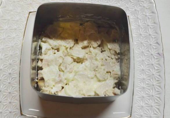 Свекольный салат с черносливом и грецкими орехами, рецепт с фото. вкусный салат с вареной свеклой