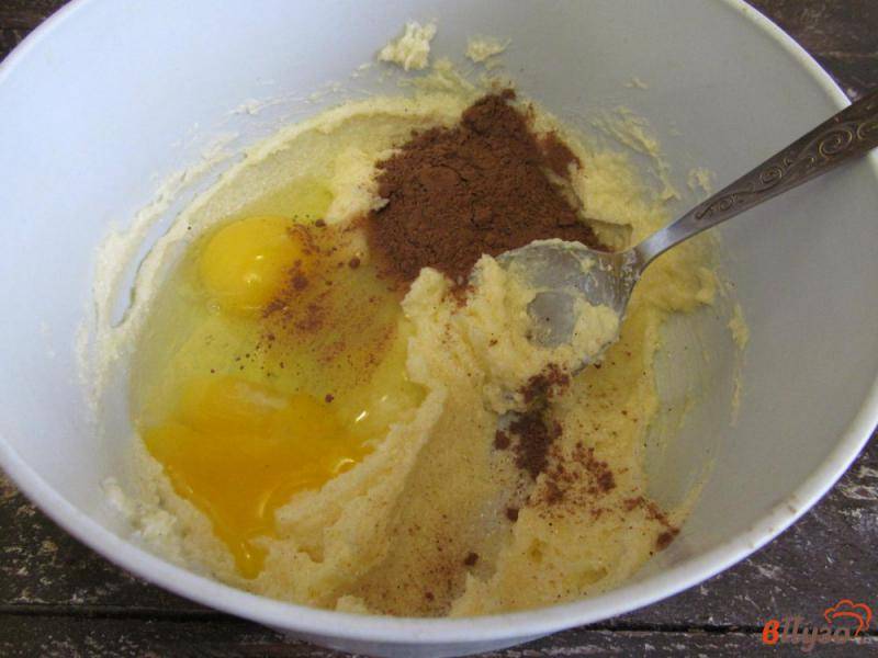 Пирог с мандаринами в духовке, на сковороде