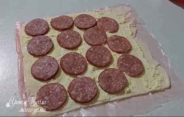 Закуски на новый год 2022: подборка лучших рецептов и вкусных идей