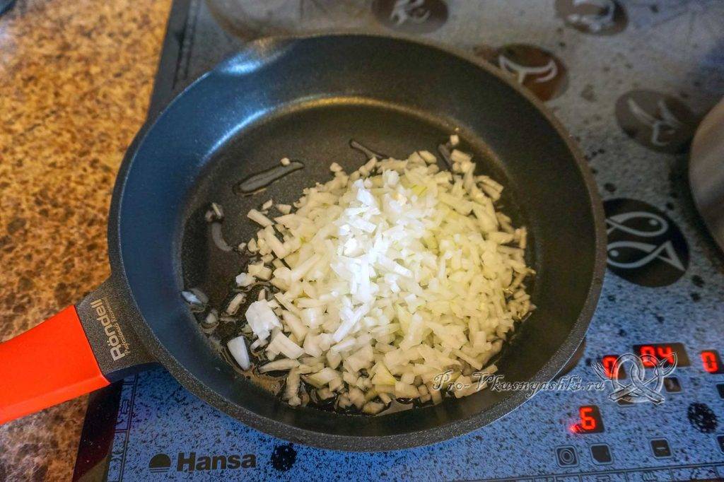 Солянка классическая - 7 домашних вкусных рецептов