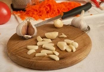 20 летних салатов, вкуснее которых вы еще не готовили