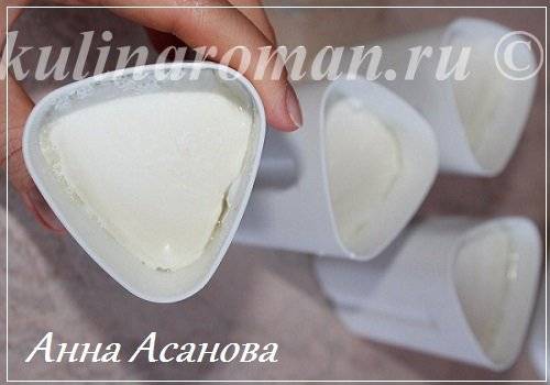 Можно ли йогурт сделать в мультиварке