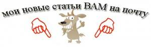 Тыква на сковороде: пошаговые рецепты приготовления с фото, жареная, тушеная, с чесноком, орехами