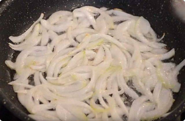 15 быстрых и вкусных рецептов картофельной запеканки