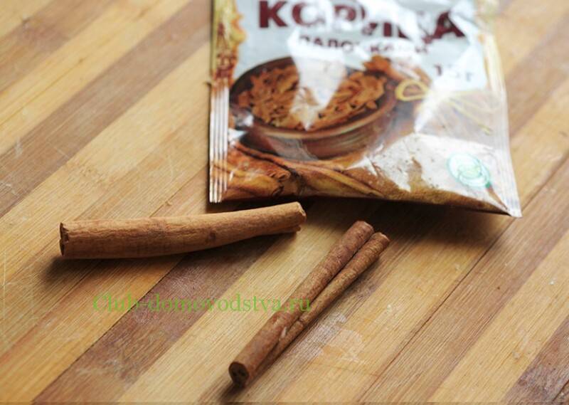 Как вкусно приготовить рис на гарнир: 5 рецептов со всего света