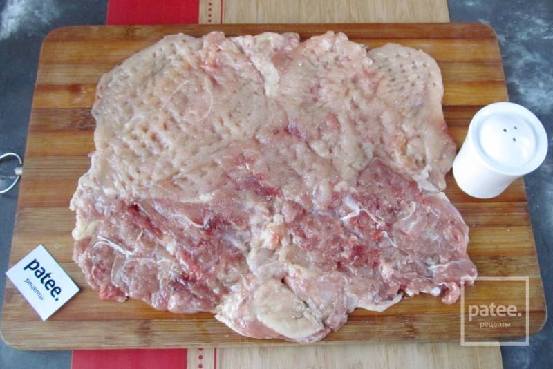 20 рецептов куриных рулетов, которые ты захочешь приготовить