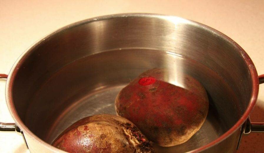 Бутерброды на праздничный стол