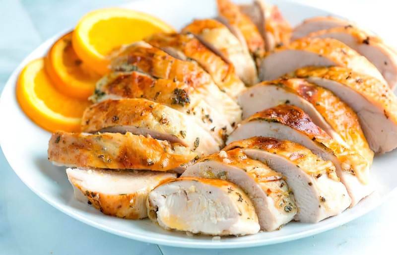 Что приготовить на ужин вкусно и быстро: топ-12 рецептов