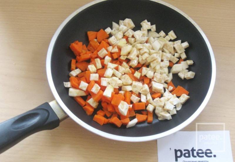 Классический рецепт французского супа «буйабес» и 5 вкусных вариаций его приготовления