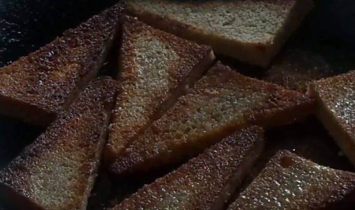 Бесподобно вкусные салаты на новый год тигра 2022