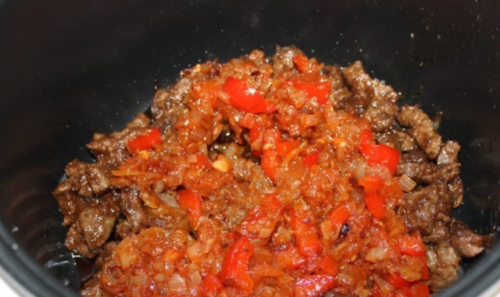 20 супов из говядины, которые всегда получаются вкусными