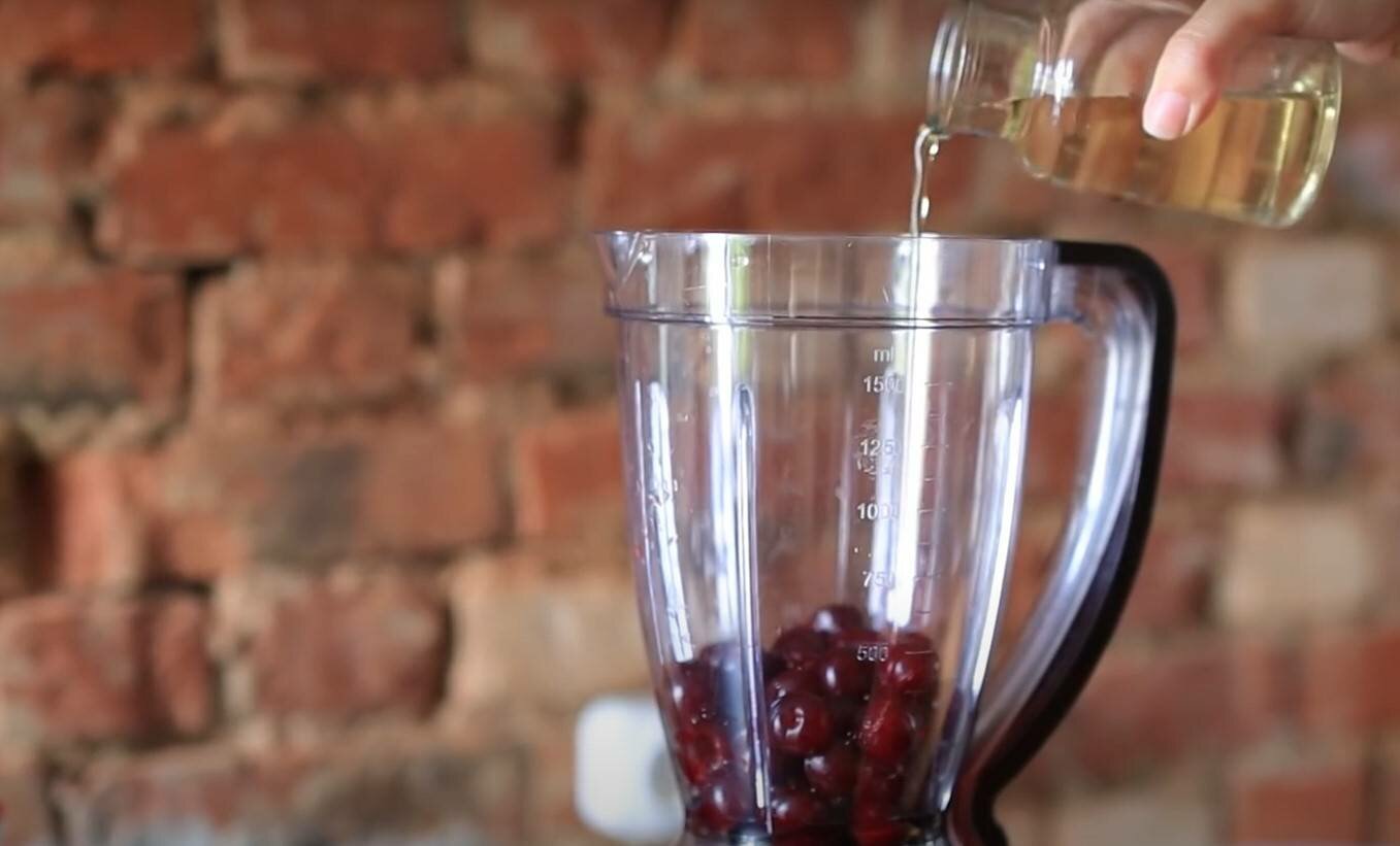 Пп мороженое - 8 домашних рецептов: банановое, из творога, с молоком