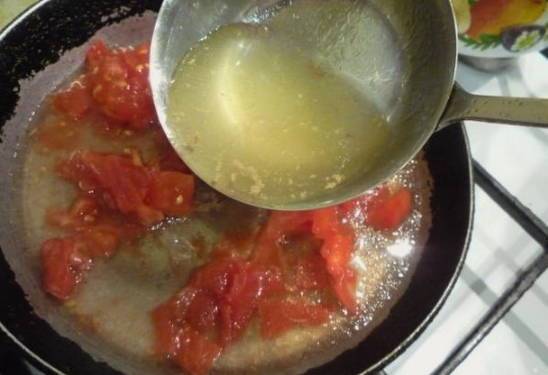 20 супов из говядины, которые всегда получаются вкусными