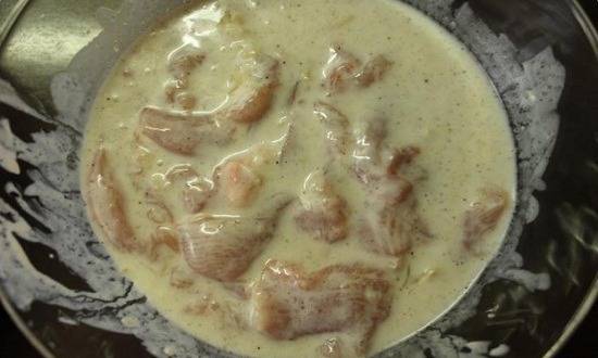 Топ рецепты домашних куриных наггетсов с сыром и не только