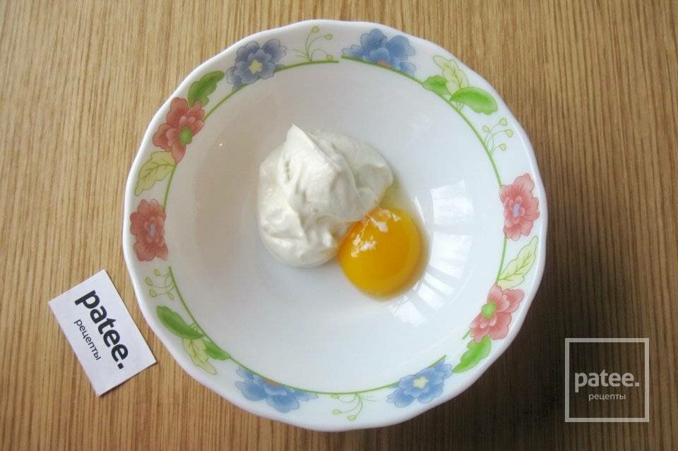 Отбивные из свиной вырезки (сочные и мягкие отбивные на сковороде)