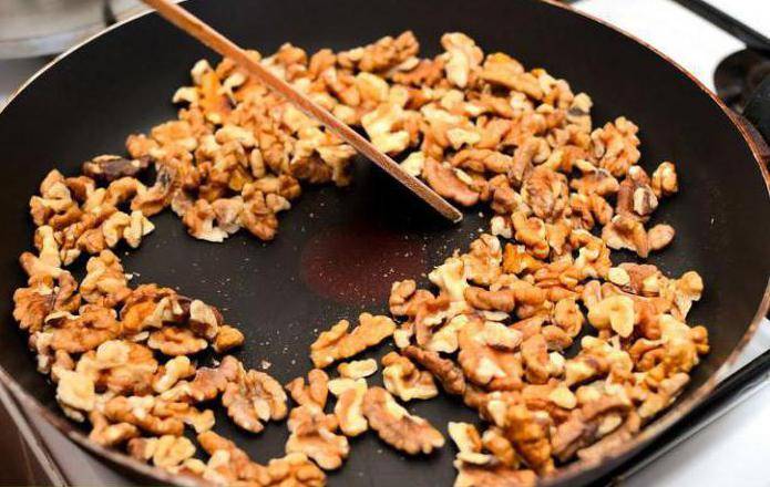 Маринованный острый перец на зиму пальчики оближешь