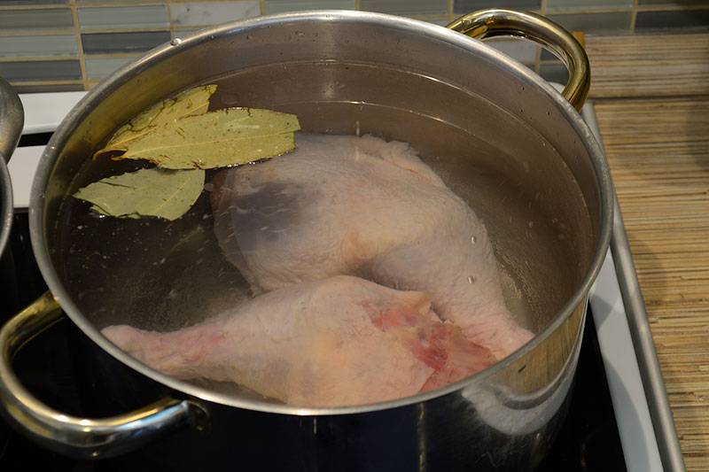 Десять диетических рецептов супа из брокколи: полезно и вкусно