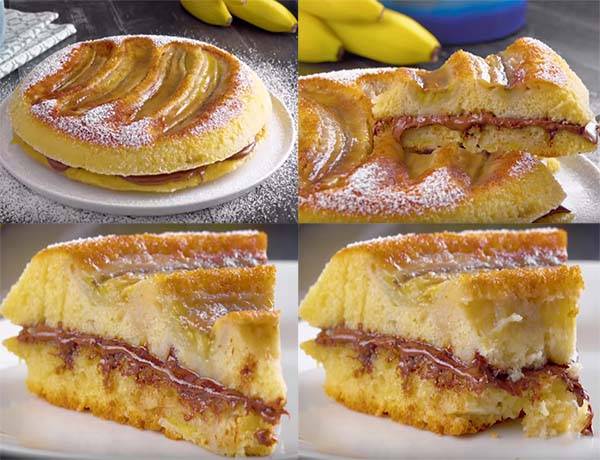 Блины с припеком. простые пошаговые рецепты вкусных блинов. 9 вариантов