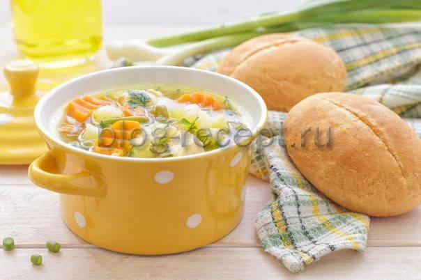Тушеная капуста: 8 самых вкусных рецептов!