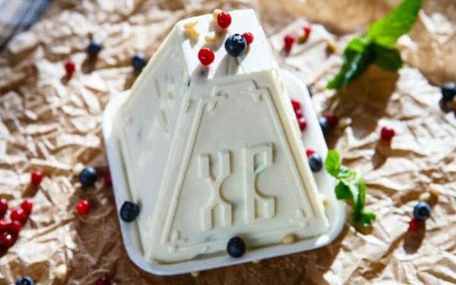 Царская пасха