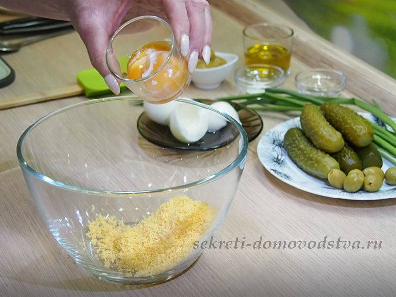 Соус тартар пошаговый рецепт: в домашних условиях, классический рецепт, с огурцом, с чесноком, к рыбе. соус тар -тар от ивлева