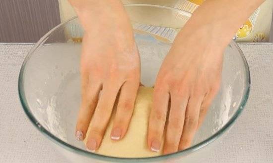 Котлеты с рисом и фаршем