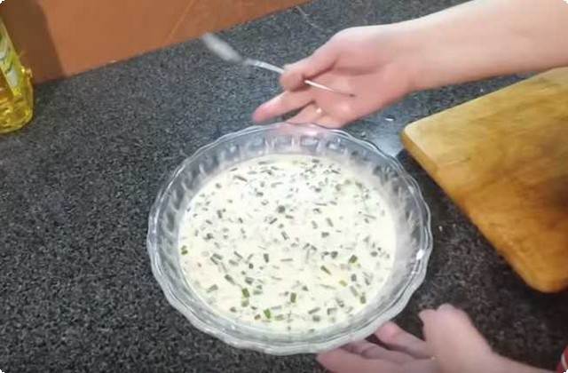 Блины с припеком. простые пошаговые рецепты вкусных блинов. 9 вариантов