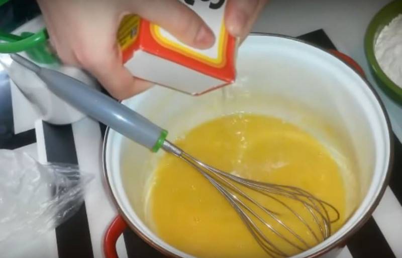 Блины на молоке тонкие с дырочками. топ 10 классических рецептов очень вкусных блинов