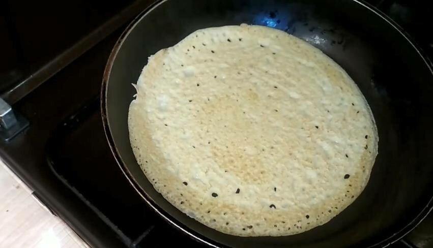 11 рецептов вкусных блинов к масленице