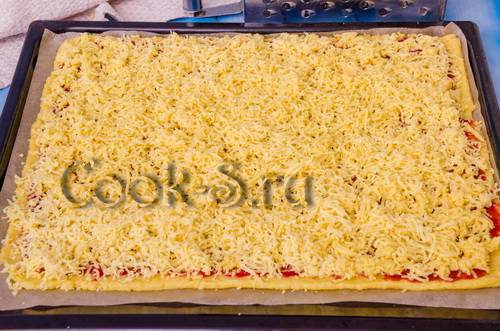 Топ-8 рецептов вкусного песочного печенья