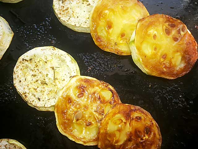 Как вкусно приготовить рис на гарнир: 5 рецептов со всего света