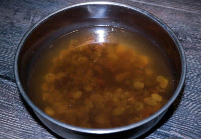 Царская пасха