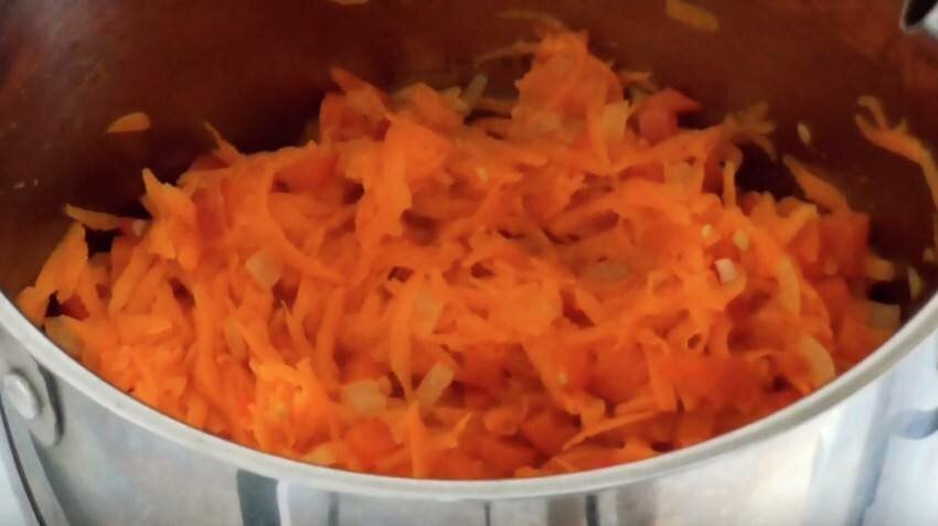 Суп с чечевицей. 9 рецептов приготовления сытного и полезного супа