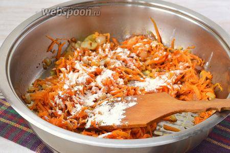Вкусные тушеные куриные желудки