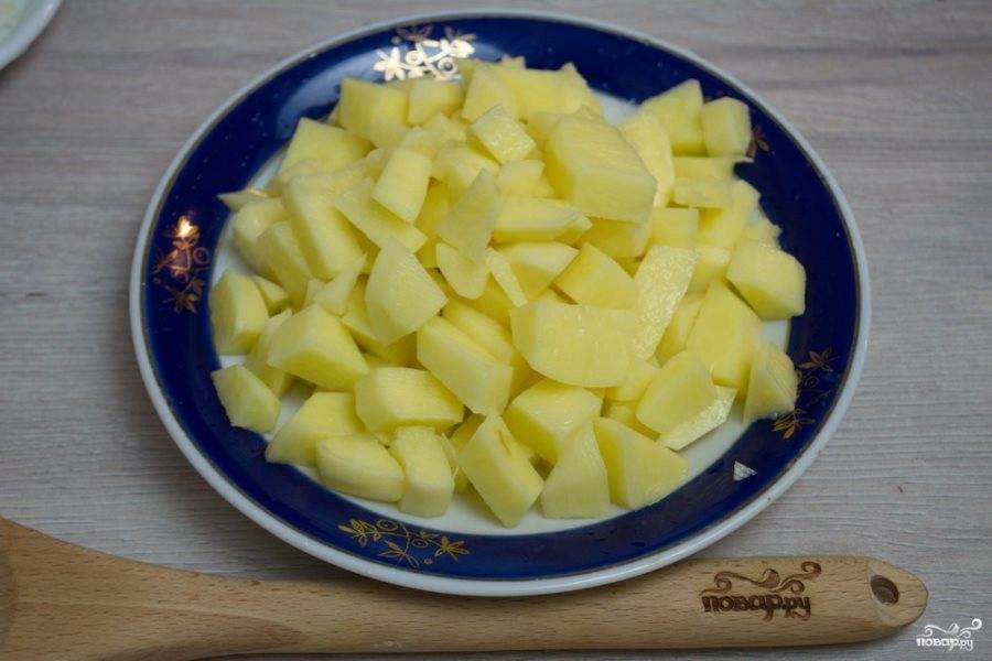 Солянка классическая - 7 домашних вкусных рецептов