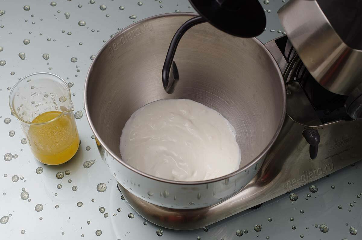 15 рецептов, как приготовить вкуснейший лимонный пирог