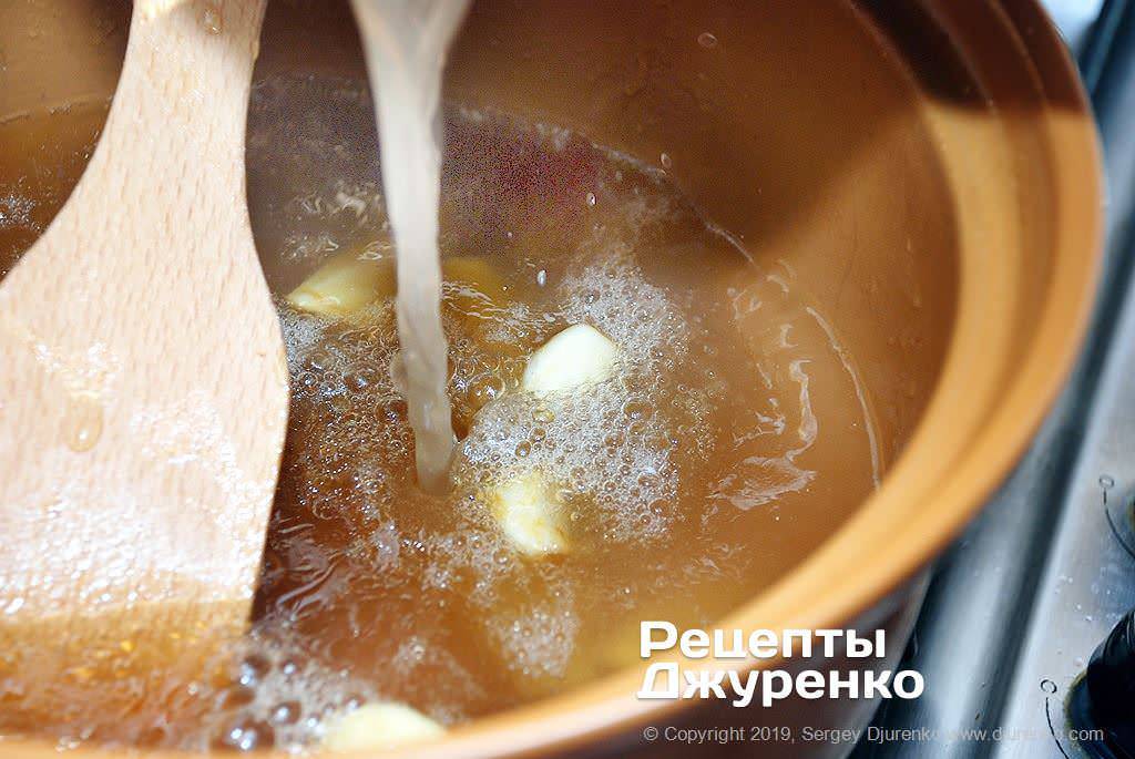 Суп рамен в домашних условиях: 3 классических рецепта приготовления