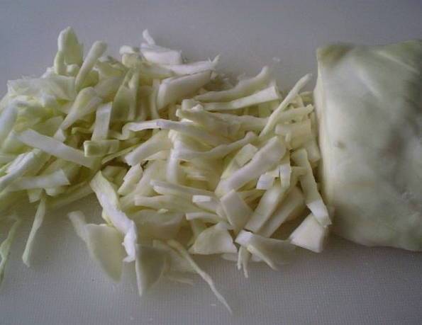 Зразы мясные, картофельные, рыбные, гречневые, рисовые, морковные: рецепты с фото. вкусная начинка для зраз