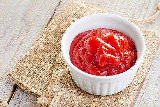Тушеные кабачки в мультиварке: классический рецепт и профессиональные советы